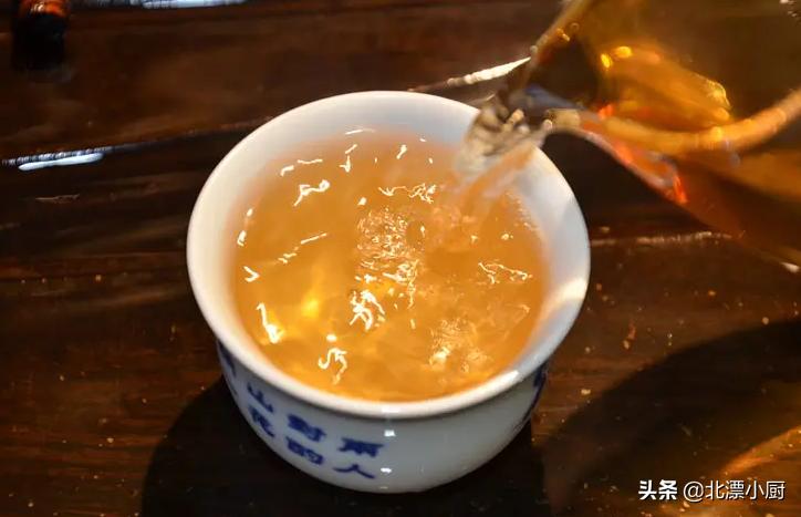 选购大品牌的茶叶就一定靠谱吗,买茶叶的各种猫腻