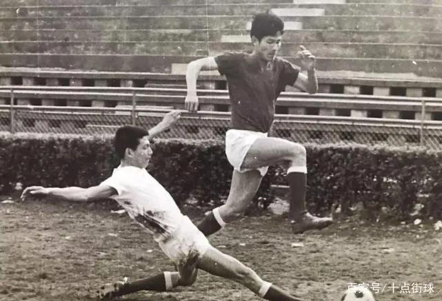 技术决定战术的哲理,技术决定战术是谁说的