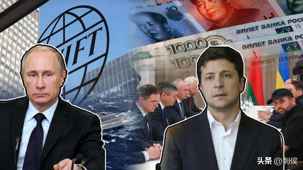 美俄之间的矛盾,美俄相互指责什么