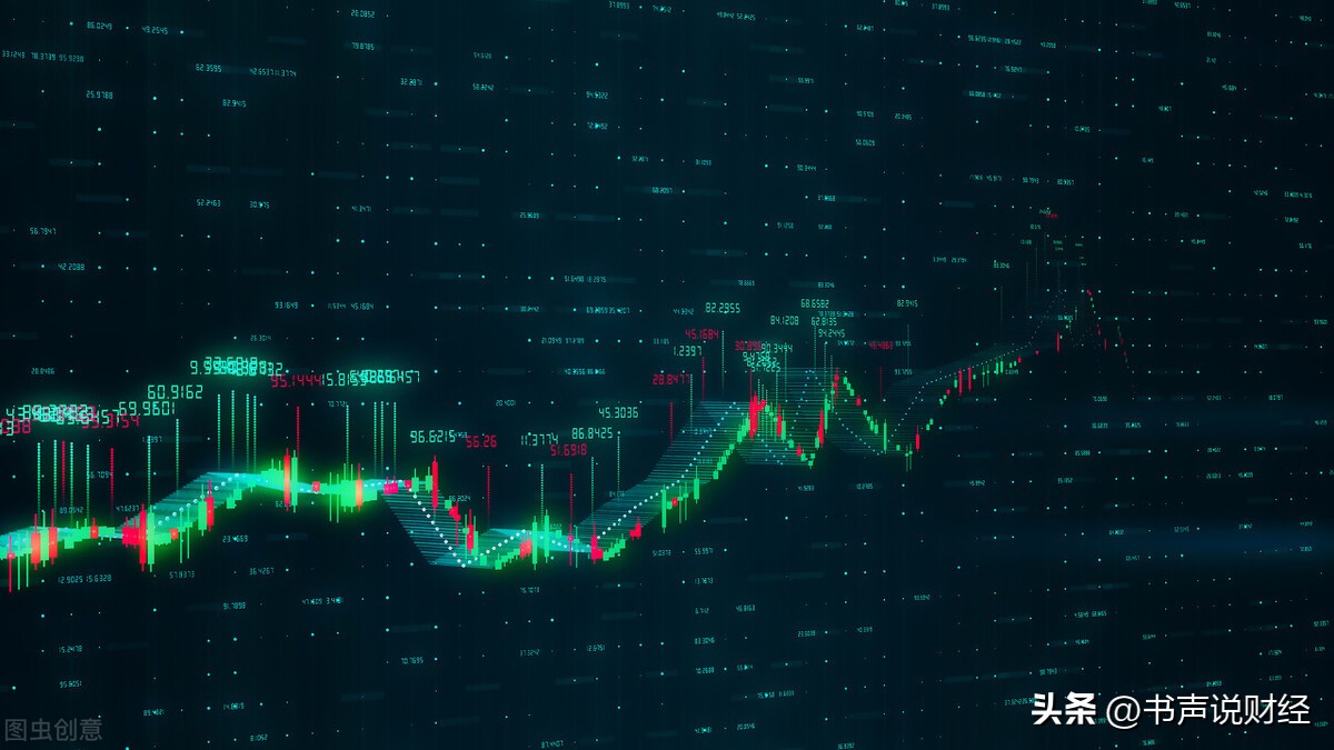 11月27日a股走势预测,11月10日股市盘前要闻