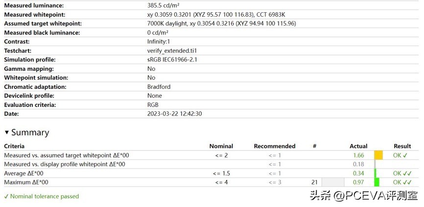 华硕灵耀pro14,华硕灵耀14s高色域深度测评