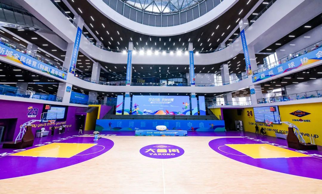 西安南门合生汇开业,西安南门合生汇啥时候开业的