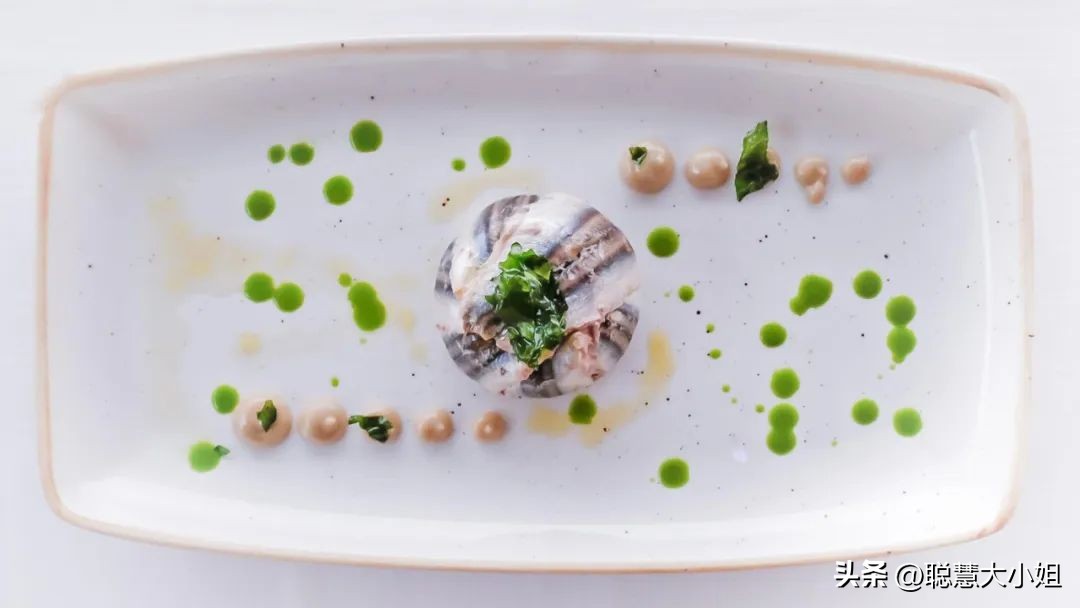 初游欧洲走进浪漫之都,欧洲游推荐自由行