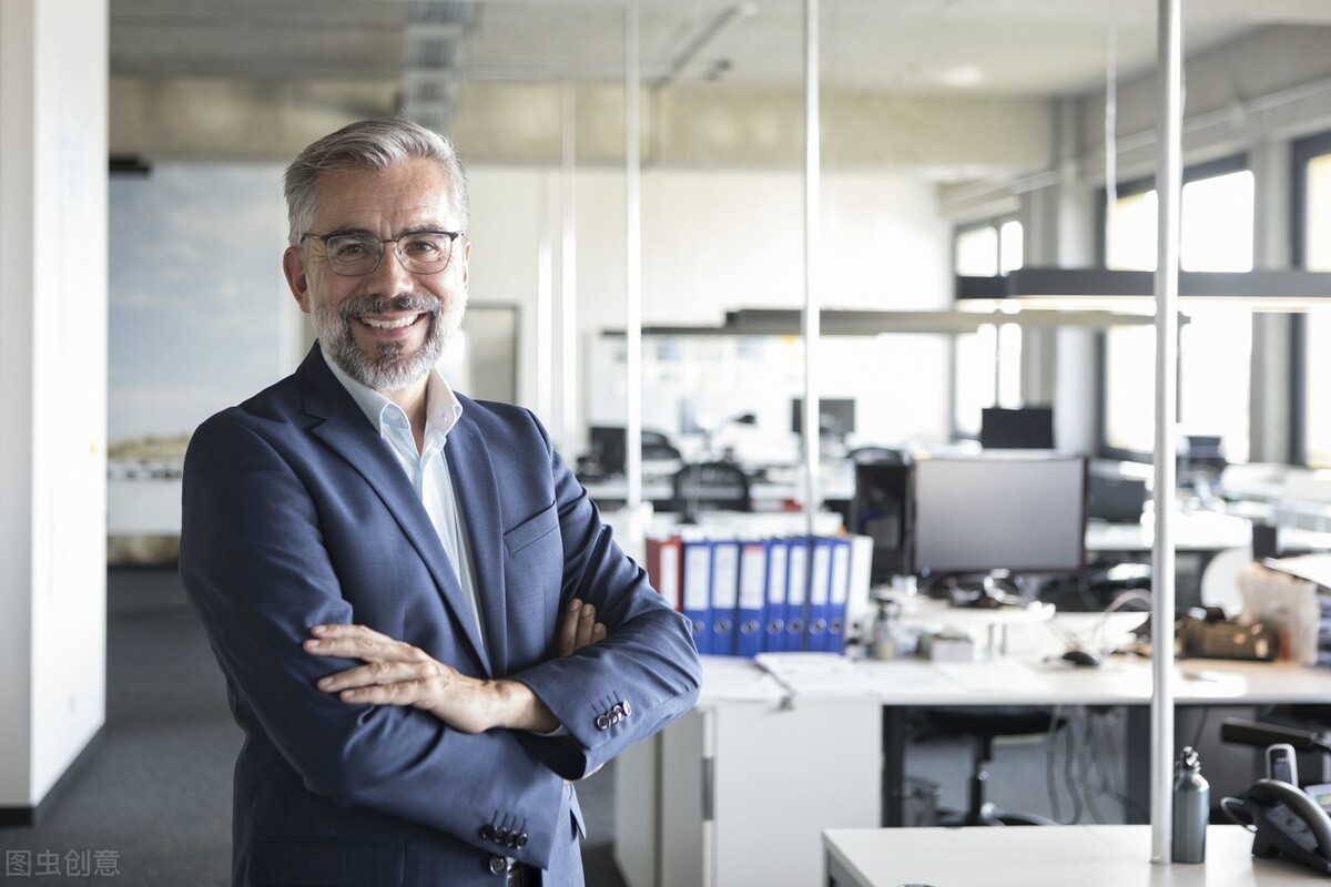 金钱吸引力法则跟着念一遍,金钱吸引力法则大全