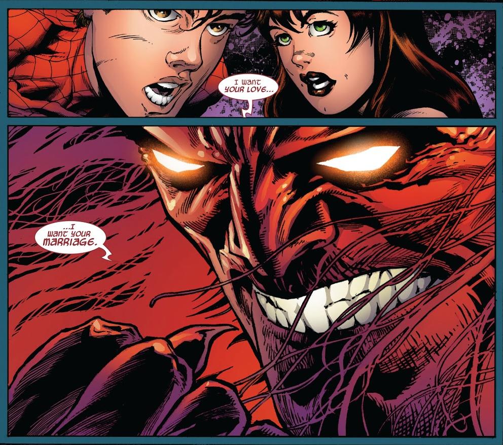 那些细思极恐的彩蛋合集,关于十个隐藏彩蛋合集