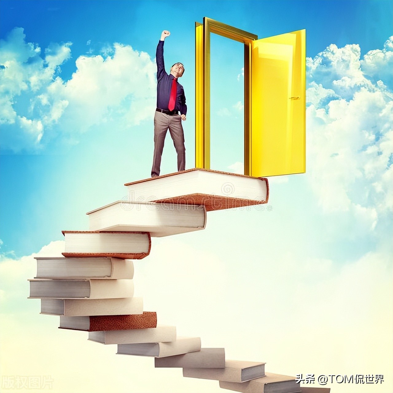 高中生长期浏览不良网站的危害,大学生浏览不良网站的防范策略