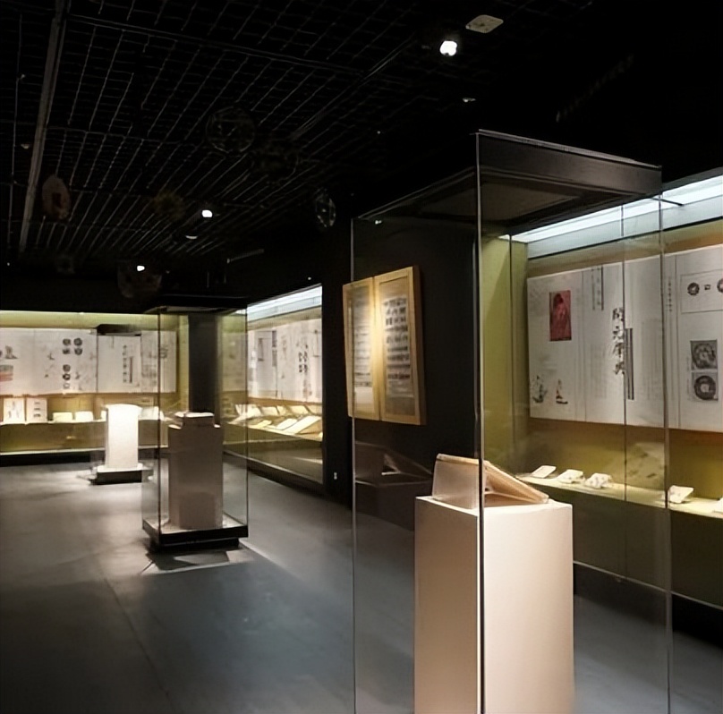 打开这份“小美好”指南，30个免费打卡地大盘点→