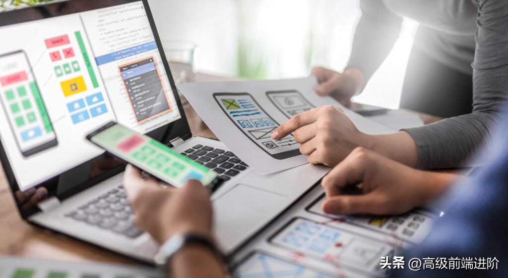 NativeAppvs.PHAvs.PWA谁最适合你的应用?