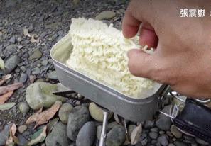 为什么男明星那么多姓张的,最近很火姓张的男明星