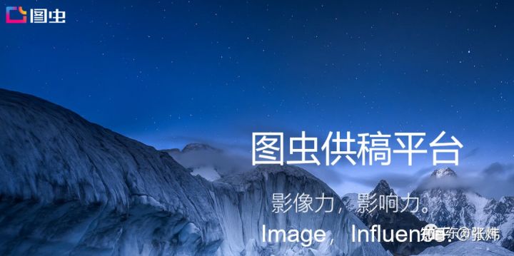 赚钱的27种方法图片,靠图片赚钱的方法