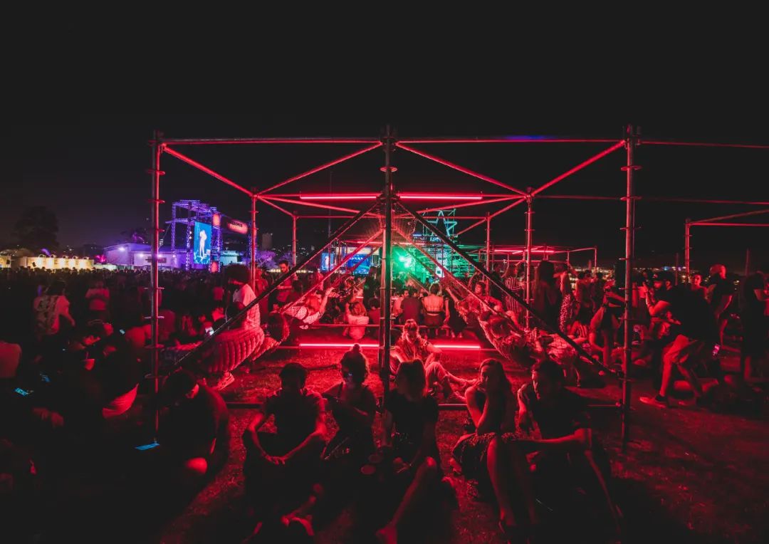 archdaily2023年度全球标志性建筑,archdaily2023大奖名单