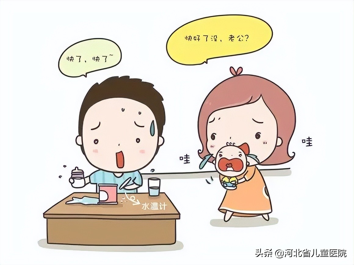 这事可没你想的那么简单