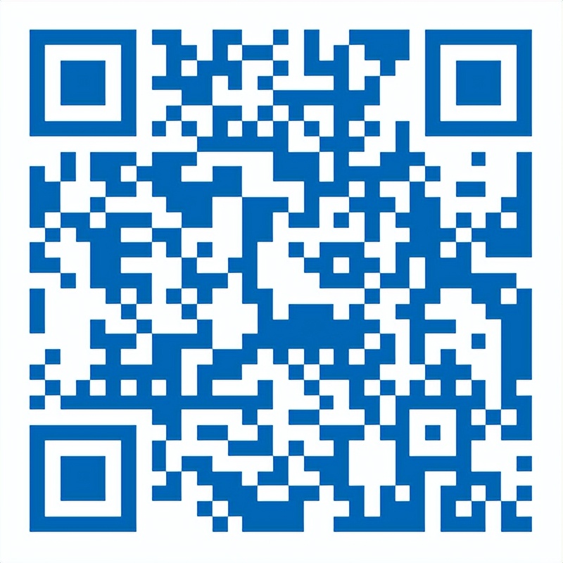 通知公告|关于印发《2022年银行业营业网点文明规范服务百佳示范单位名单》的通知