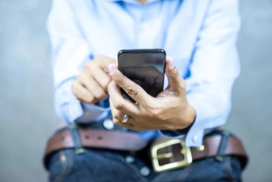 痔疮手术到底有多疼听专家来解答,痔疮手术感觉好尴尬