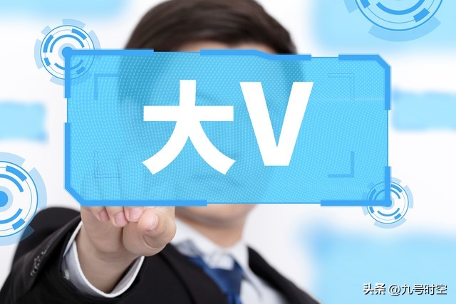 “短视频时代，如何让你的抖音和快手*放播**量飙升？”