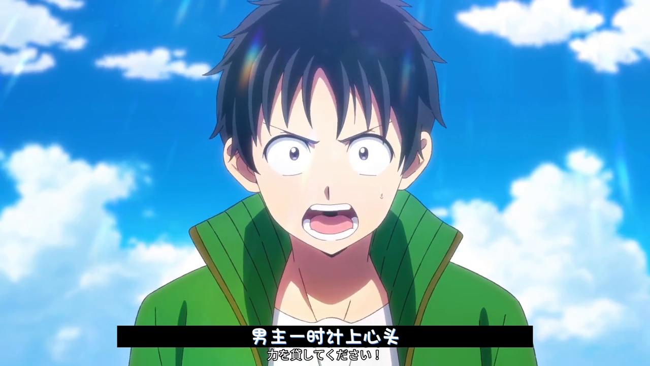 一个打着为你好的旗号欺骗你的人,不要打着为你好的名义指责你