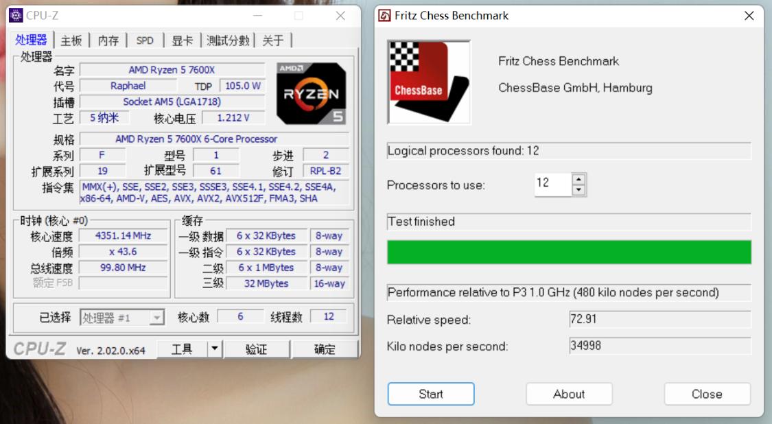 amd7000系显卡原价,amd7000系主板价格为什么这么贵