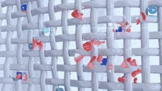 白衣服污垢洗不掉怎么能去除,衣服上面溅了油怎么洗掉