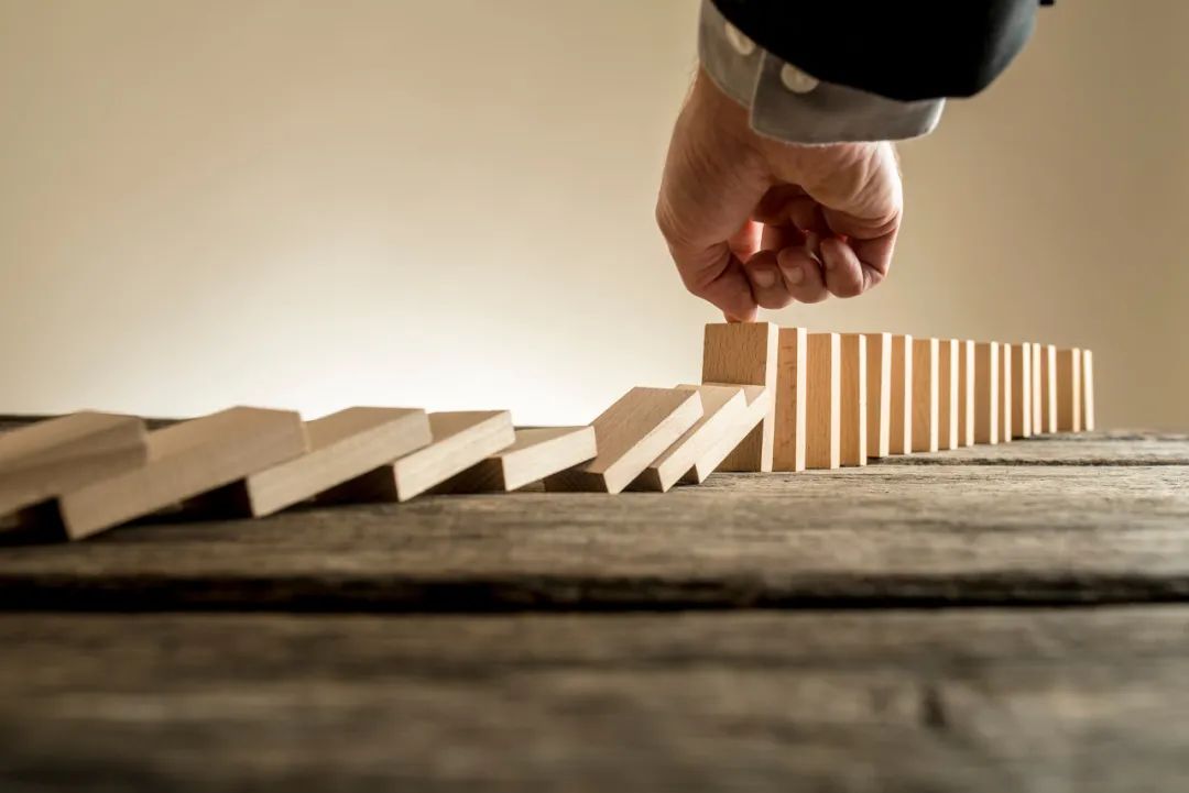 恒大的困境能解决吗,恒大困境的根本原因