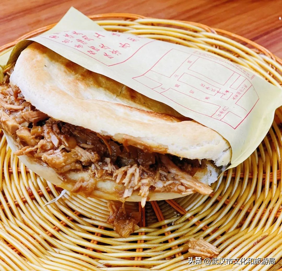 带着128g的胃寻找美食,带上128g的胃跟我走