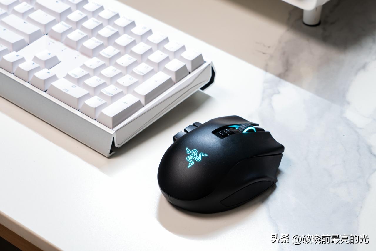 冬天玩电脑手冷怎么办,冬天玩电脑手冷