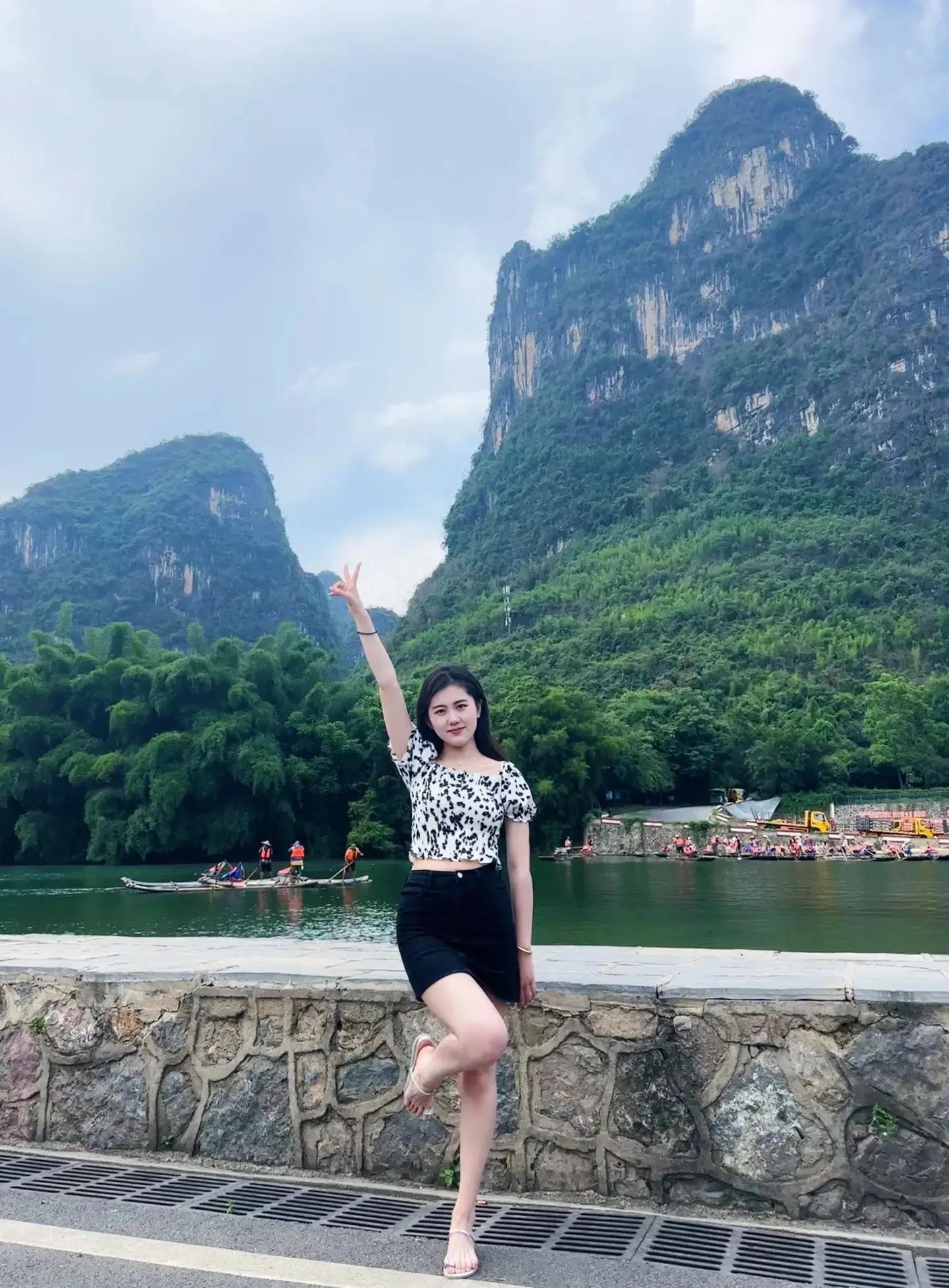 创业从零开始,创业好项目