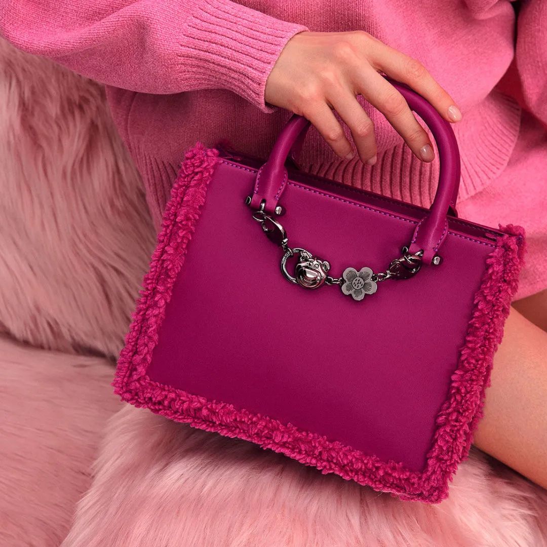 小ck包包推荐经典款红色,推荐小ck包包新款