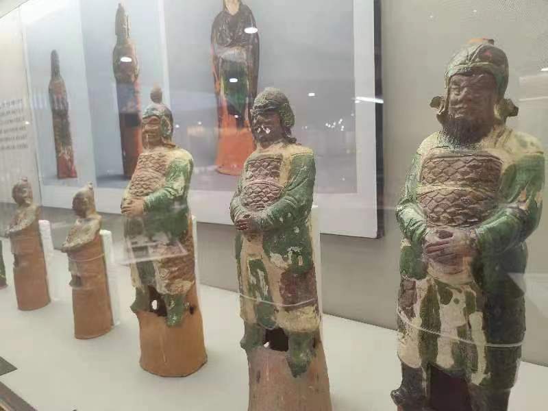 四川天府旅游名县创建,天府新区携手邛崃