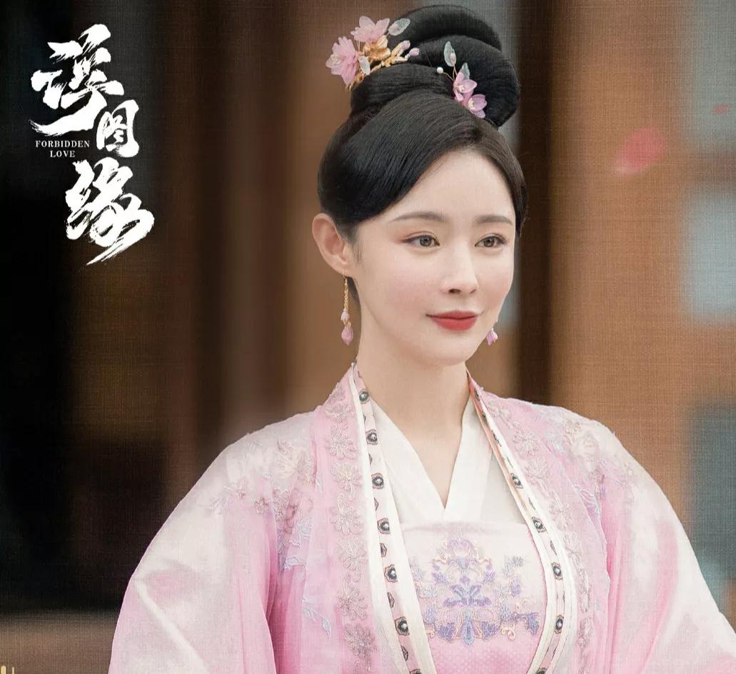 浮图缘肖铎告诉步音楼真相后续,浮图缘肖铎跟步音楼最后结局