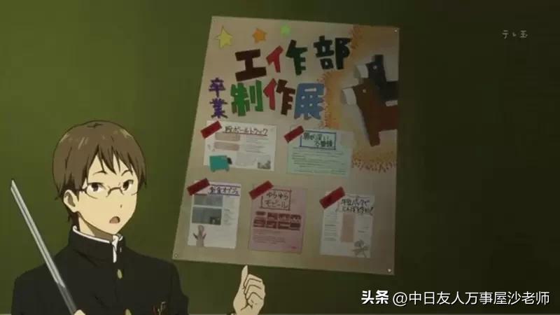 贴海报怎么用双面胶贴的结实,贴海报怎么贴得牢