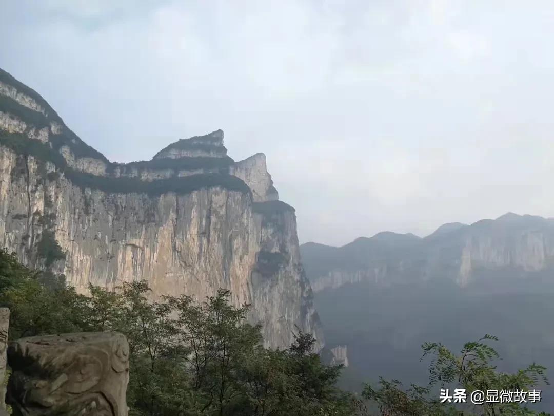 中国仙本那仙人洞,中国仙本那是真的吗