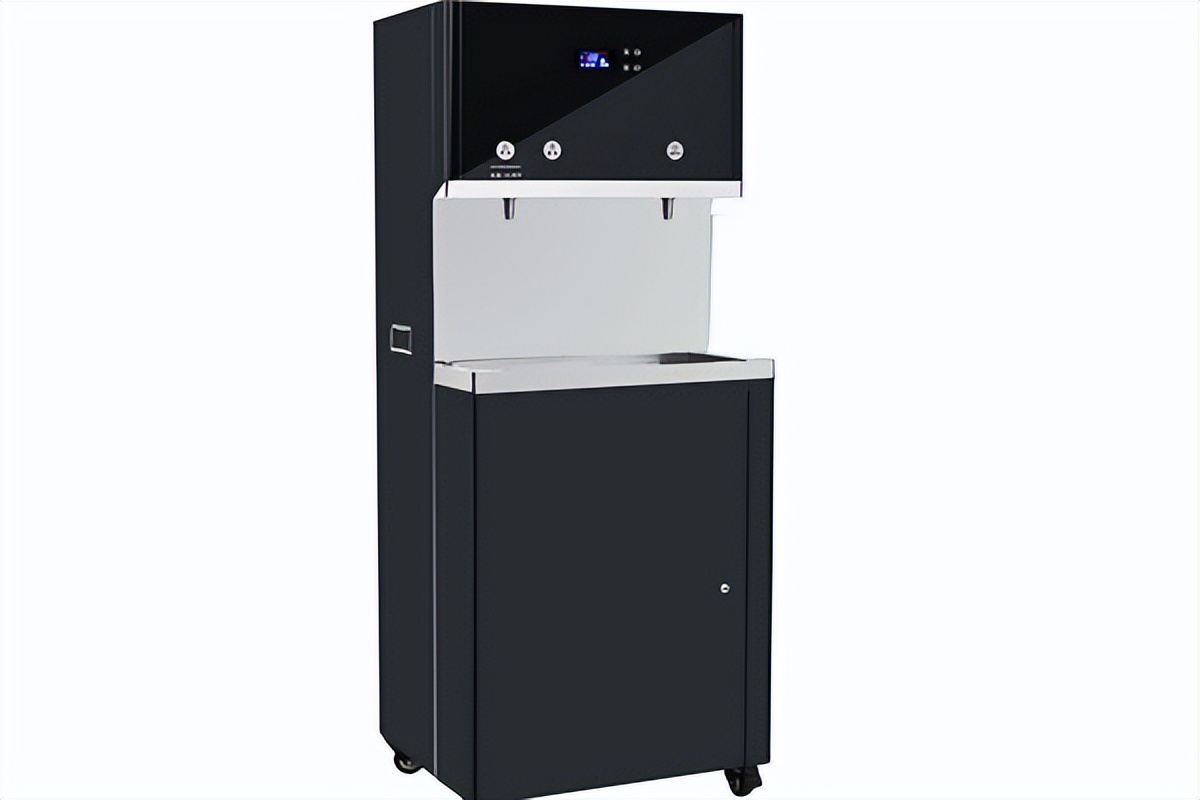 饮水机清洗有哪些有效的小技巧,刚买的饮水机如何正确清洗