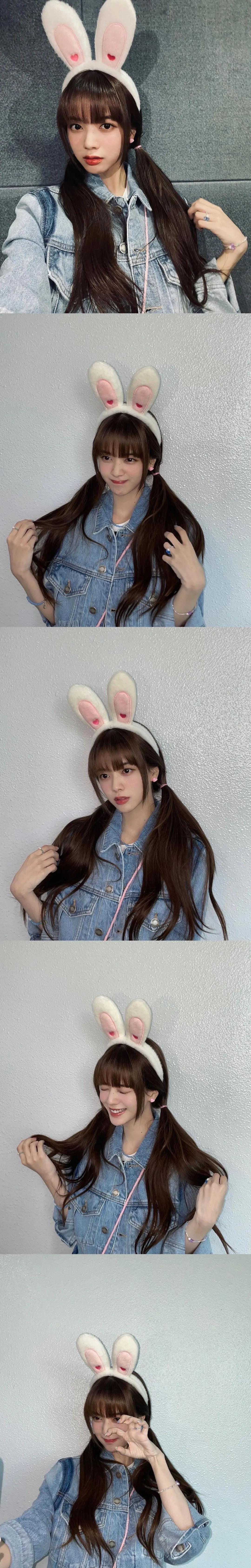 卢正义女主角,卢正义美貌