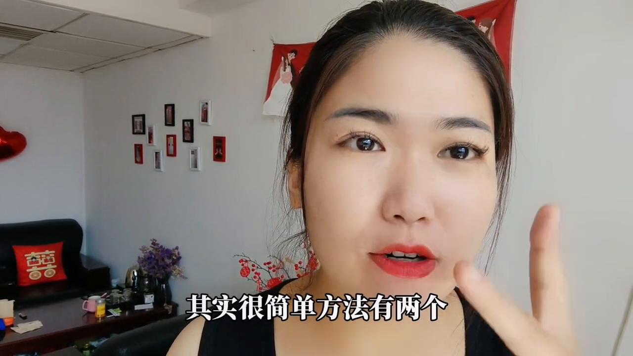 孩子不想父母吵架怎么办,孩子不想父母吵架和爸爸促膝长谈