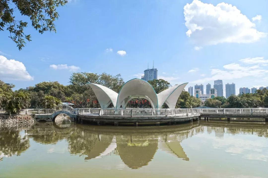 深圳地铁五号线十号线游玩地点,深圳地铁12号线最新最全线路图