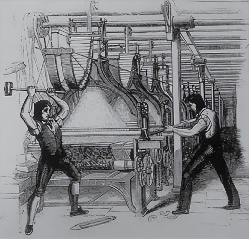 chatgpt真的那么神奇吗,chatgpt真有那么神奇吗