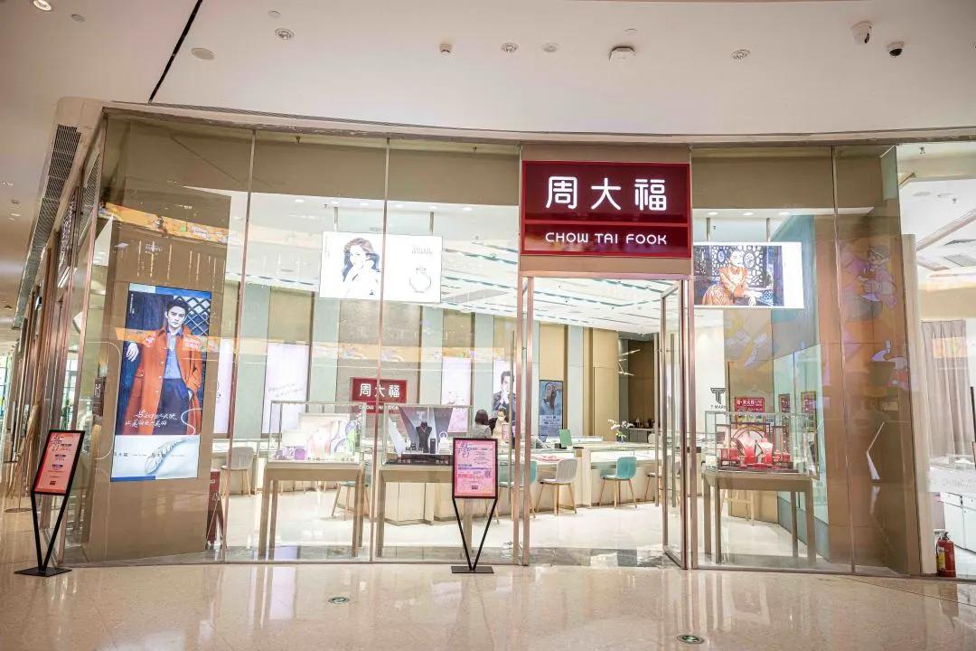 西场悦汇城,悦汇城是哪