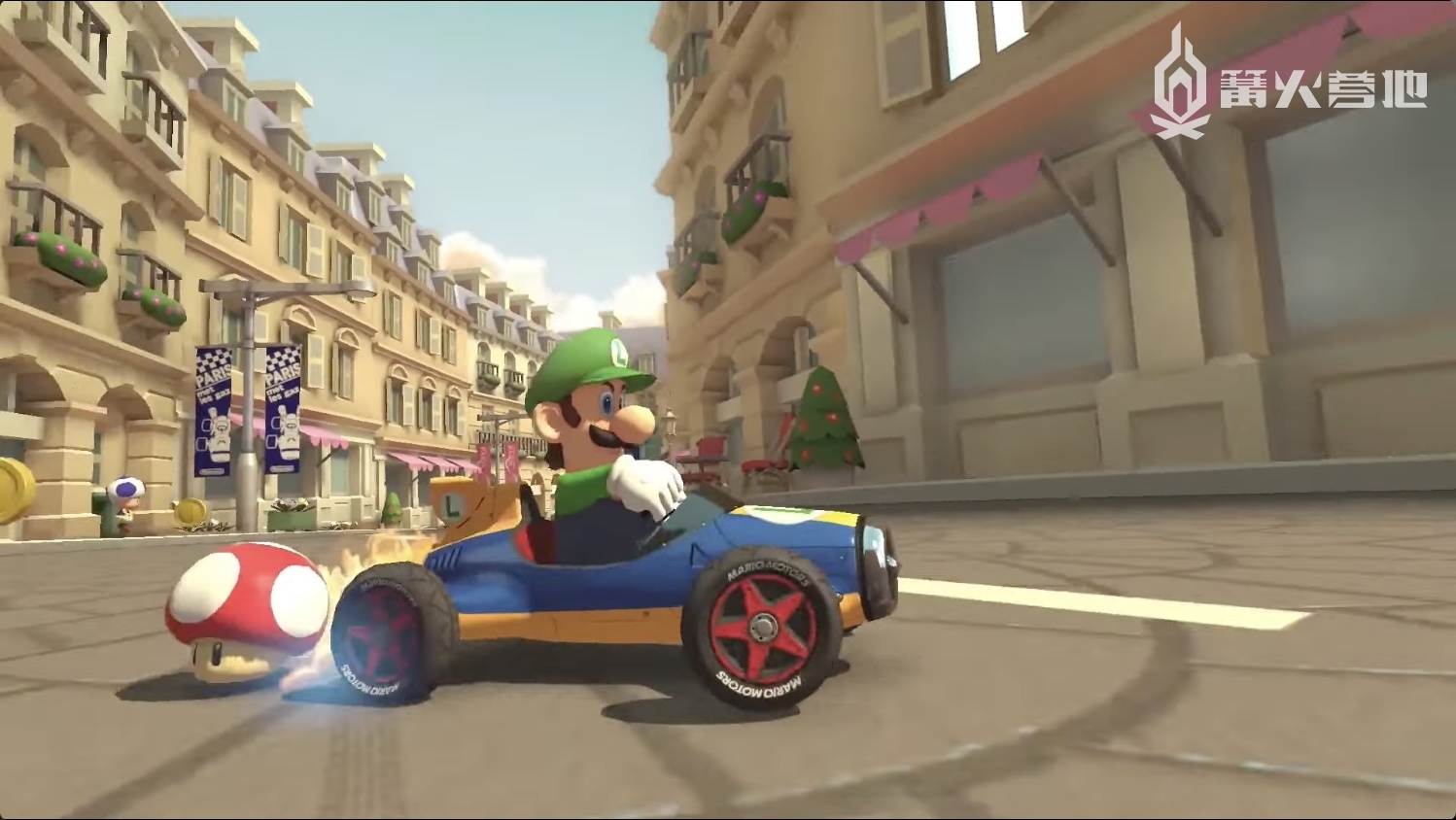 任天堂switch异度神剑3测评,任天堂异度神剑ns