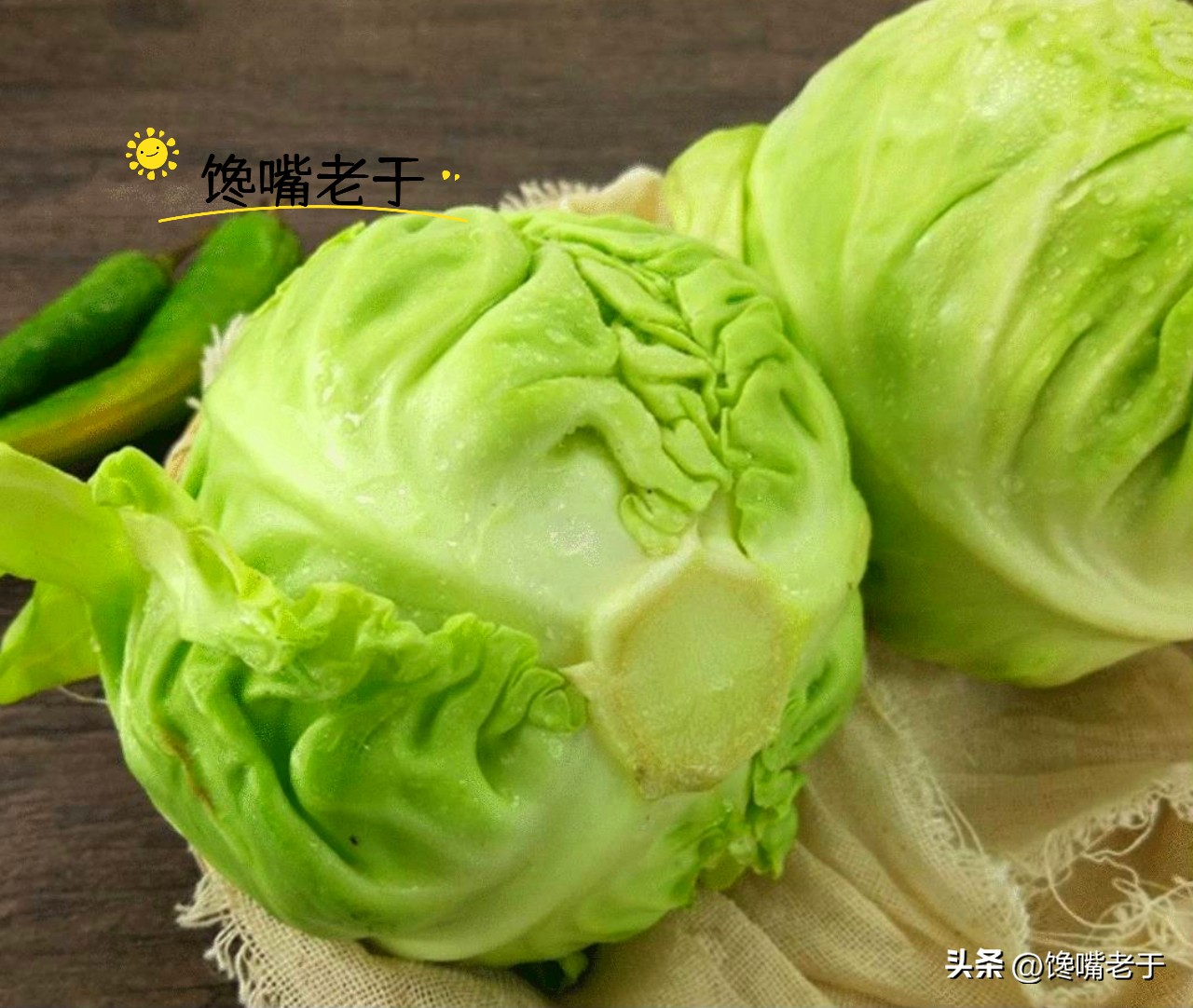 富含叶酸的十种蔬莱,富含叶酸的家常菜