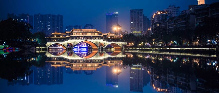 2023年成都楼市到底该不该买房,2023年成都楼市怎么样