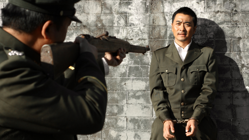 郭京飞待播,郭京飞2023年全部待播剧