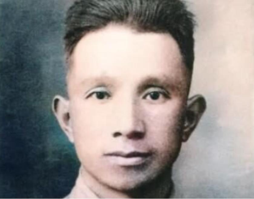 历数粟裕各个历史时期最高职位，就知道他为什么必须是第一大将