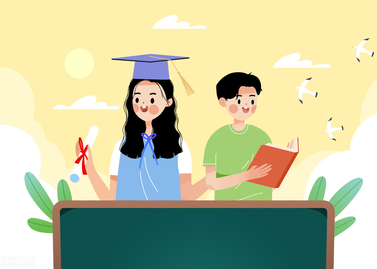 化学20分怎么快速提分,高考化学如何考90分钟