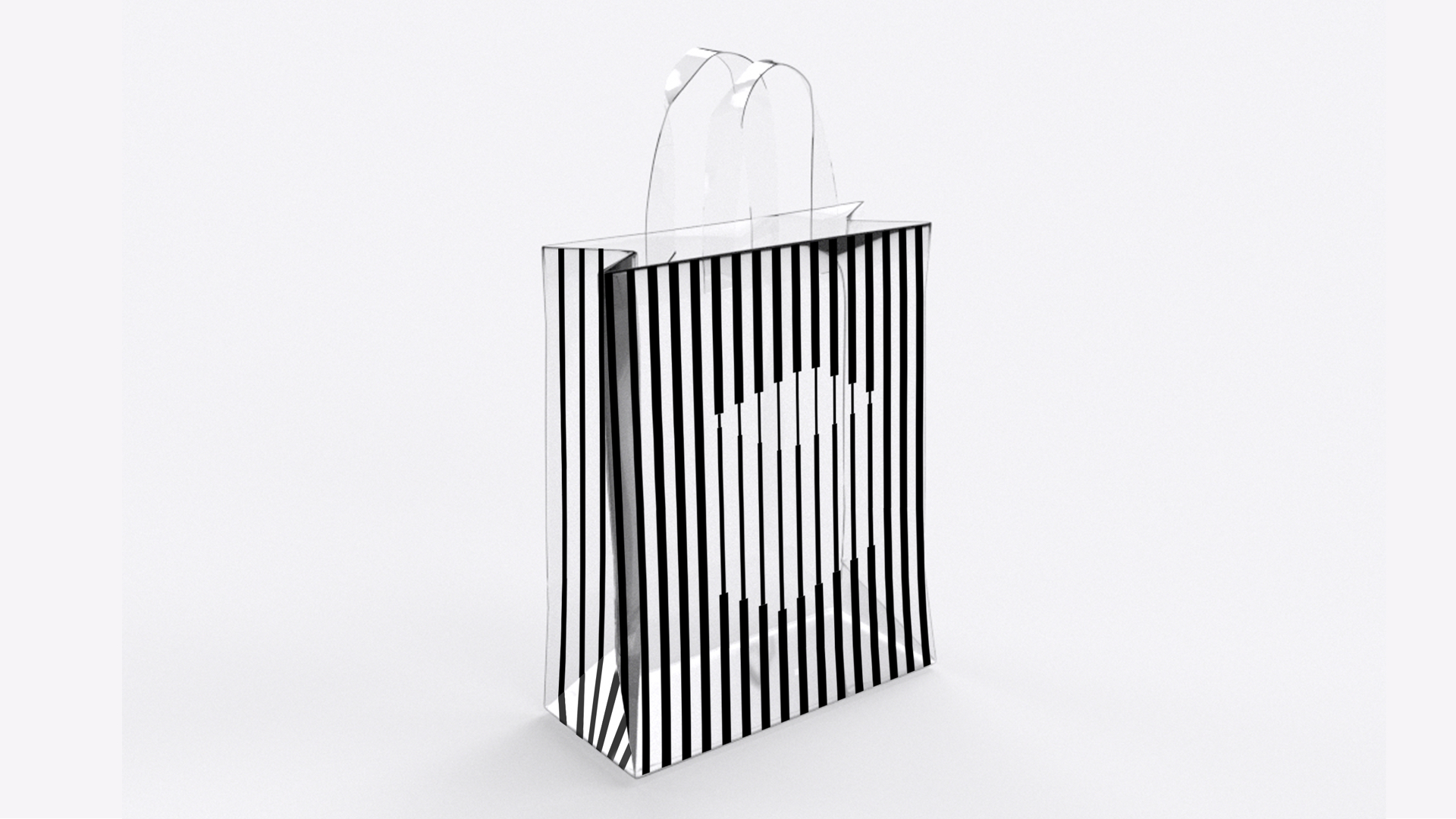 企业优秀vi设计,科技品牌vi设计