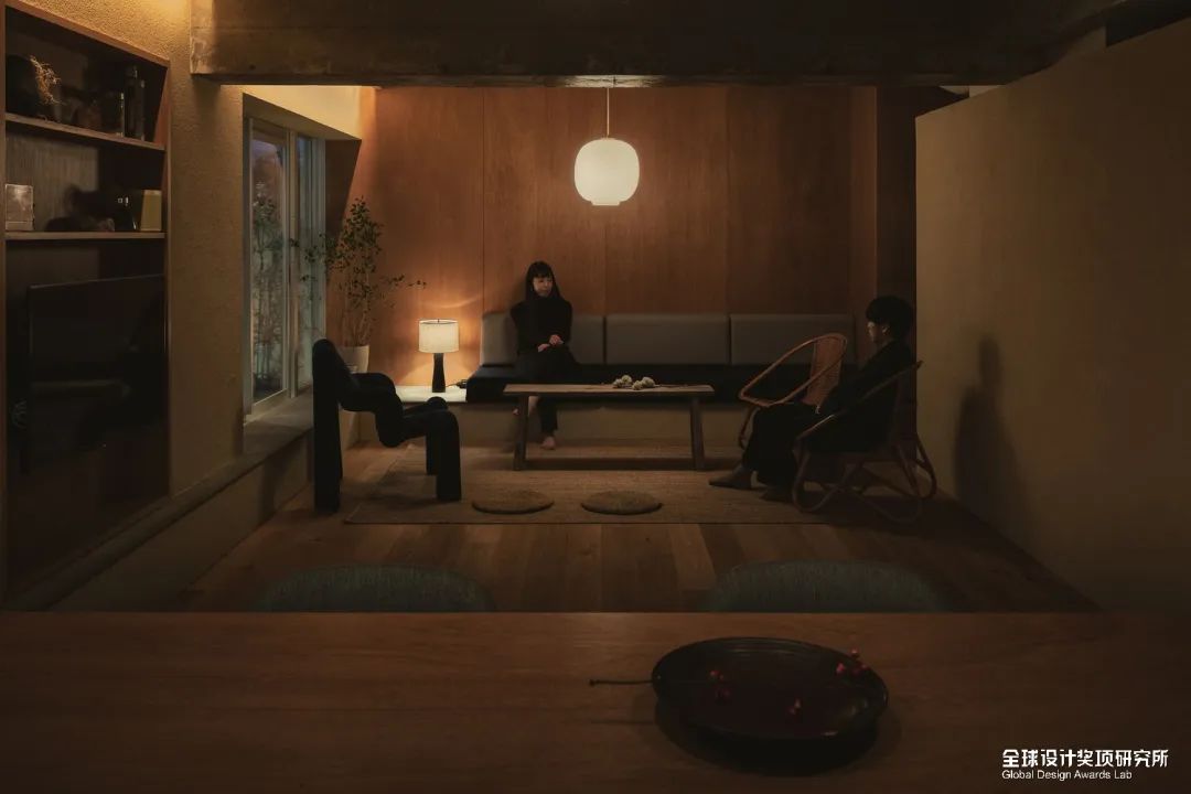 第57届美国金像奖,第49届美国金球奖电影