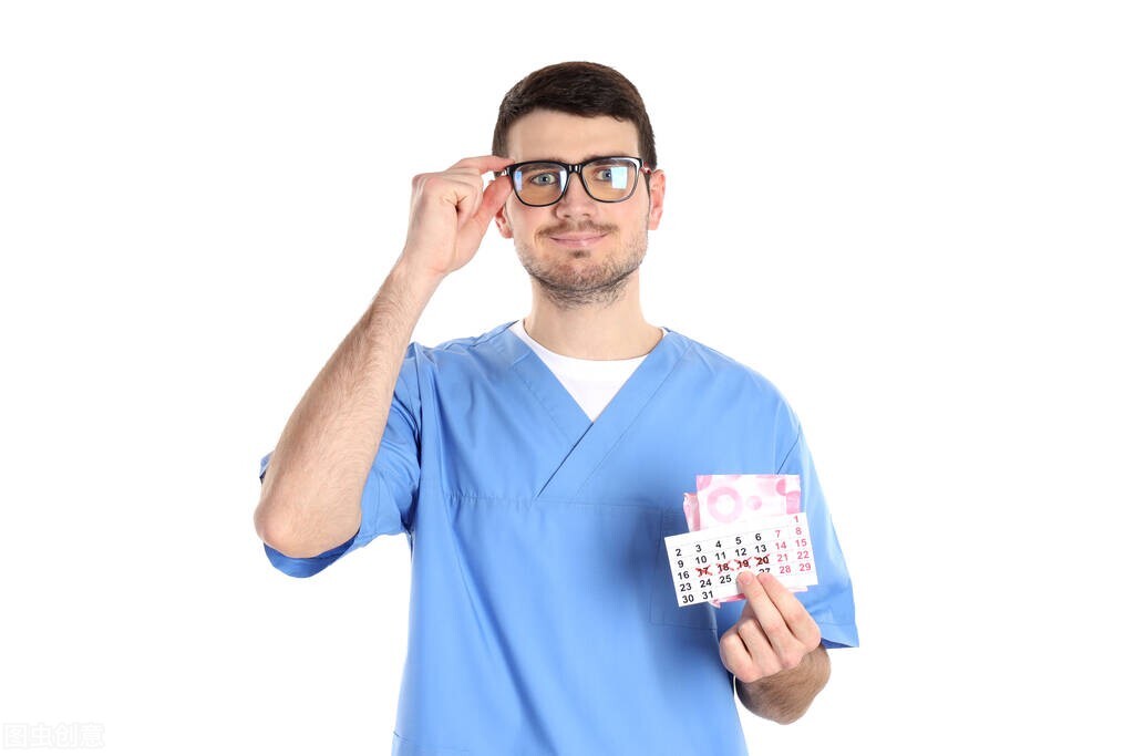 做一项检查3分钟可查出三种癌症,确定癌症最有效果的检查