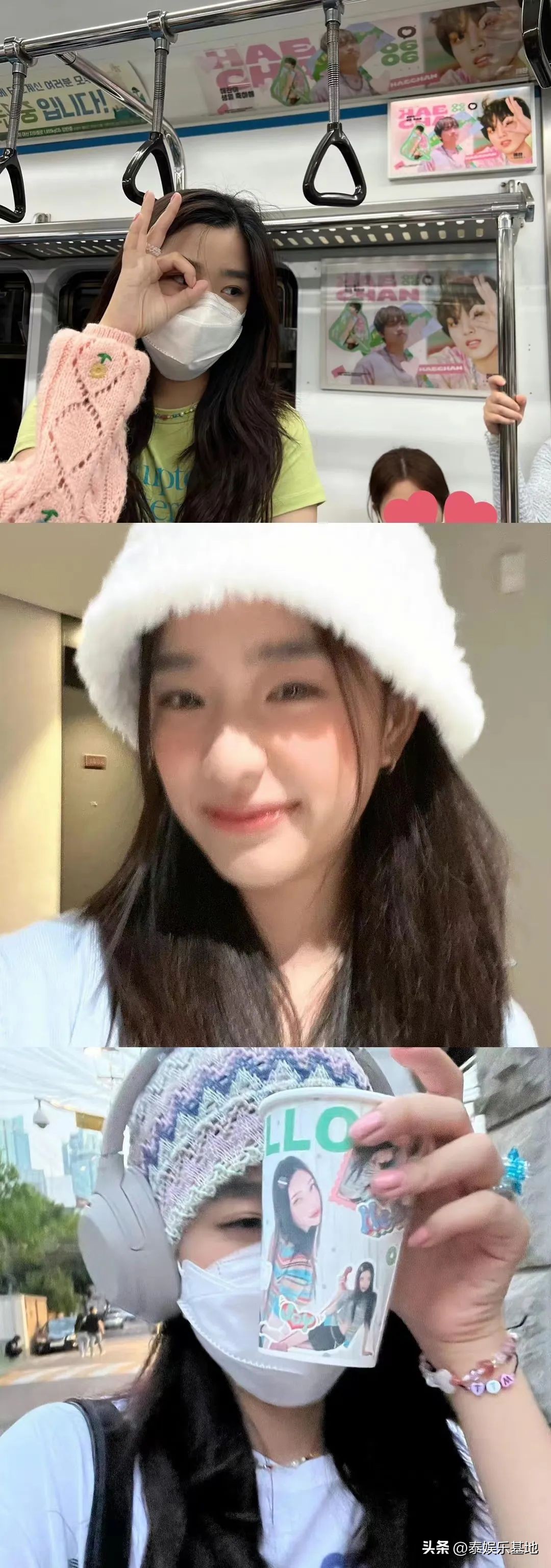 简单了解泰版流星花园,流星花园泰版火爆程度