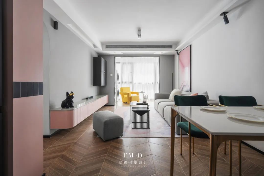 装修再没钱这12种主材别瞎选,装修主材如何选怎么买最合适