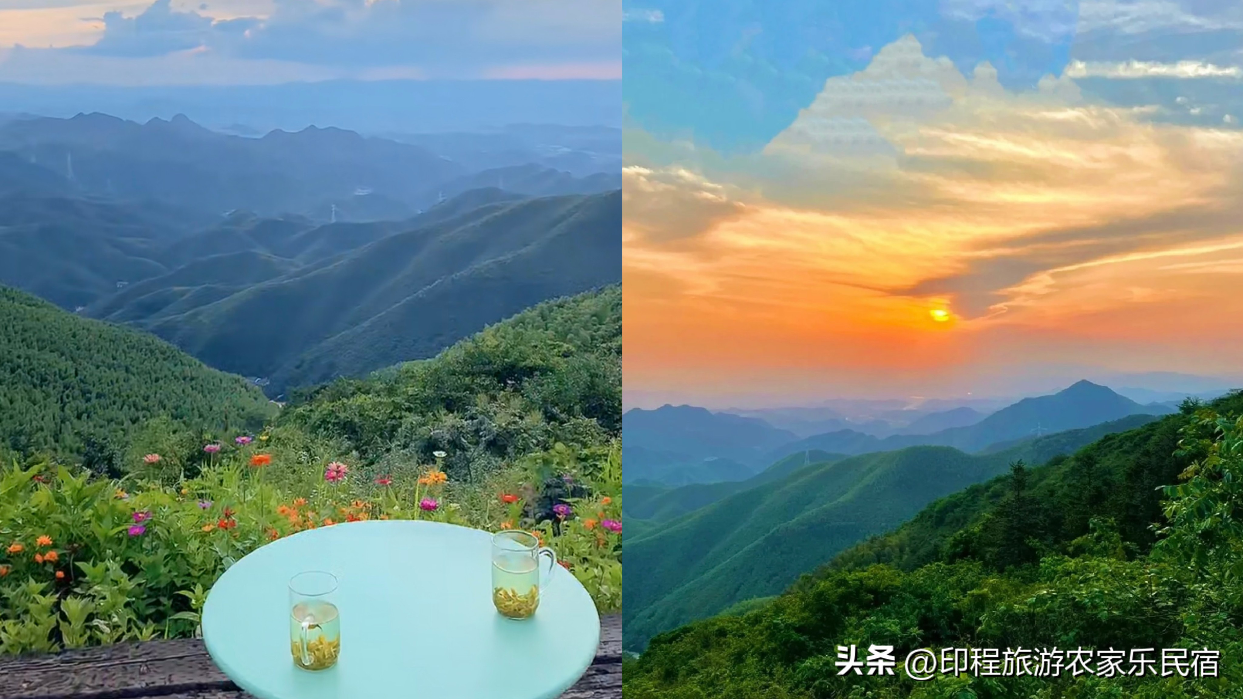 河南避暑胜地农家乐,桐庐避暑胜地农家乐地址