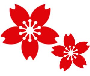 火力全开向未来演讲,虎力全开向未来展板